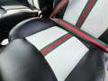 Fiat 500 1,2 "by Gucci" Limitierte SonderEDITION Schwarz - thumbnail 12