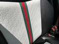 Fiat 500 1,2 "by Gucci" Limitierte SonderEDITION Schwarz - thumbnail 14