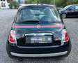 Fiat 500 1,2 "by Gucci" Limitierte SonderEDITION Schwarz - thumbnail 6