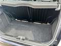 Fiat 500 1,2 "by Gucci" Limitierte SonderEDITION Schwarz - thumbnail 7