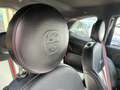 Fiat 500 1,2 "by Gucci" Limitierte SonderEDITION Schwarz - thumbnail 15