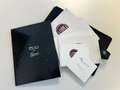 Fiat 500 1,2 "by Gucci" Limitierte SonderEDITION Schwarz - thumbnail 19