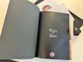 Fiat 500 1,2 "by Gucci" Limitierte SonderEDITION Schwarz - thumbnail 20