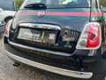 Fiat 500 1,2 "by Gucci" Limitierte SonderEDITION Schwarz - thumbnail 5