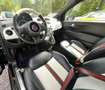 Fiat 500 1,2 "by Gucci" Limitierte SonderEDITION Schwarz - thumbnail 10