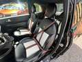 Fiat 500 1,2 "by Gucci" Limitierte SonderEDITION Schwarz - thumbnail 11