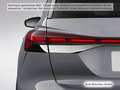 Audi Q4 e-tron 45 qu. AHK/Wärmep./Matrix/SONOS Grau - thumbnail 9
