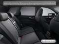 Audi Q4 e-tron 45 qu. AHK/Wärmep./Matrix/SONOS Grau - thumbnail 14
