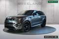Land Rover Range Rover Sport P460e Dynamic HSE | NIEUW! Grau - thumbnail 1