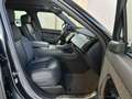 Land Rover Range Rover Sport P460e Dynamic HSE | NIEUW! Grau - thumbnail 3