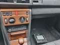 Mercedes-Benz 500 200-500 (W124) Combi 300 TE, bj 1986 , geheel orig Maro - thumbnail 5