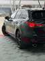 Mazda 6 Kombi Sports-Line Led 360 BOSE HuD Leder ACC Schwarz - thumbnail 12