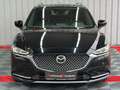 Mazda 6 Kombi Sports-Line Led 360 BOSE HuD Leder ACC Schwarz - thumbnail 2