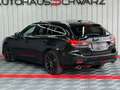 Mazda 6 Kombi Sports-Line Led 360 BOSE HuD Leder ACC Schwarz - thumbnail 5