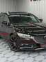 Mazda 6 Kombi Sports-Line Led 360 BOSE HuD Leder ACC Schwarz - thumbnail 10