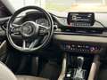 Mazda 6 Kombi Sports-Line Led 360 BOSE HuD Leder ACC Schwarz - thumbnail 19