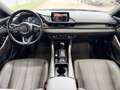 Mazda 6 Kombi Sports-Line Led 360 BOSE HuD Leder ACC Schwarz - thumbnail 18