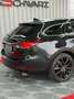 Mazda 6 Kombi Sports-Line Led 360 BOSE HuD Leder ACC Schwarz - thumbnail 11