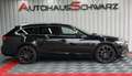 Mazda 6 Kombi Sports-Line Led 360 BOSE HuD Leder ACC Schwarz - thumbnail 8