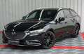Mazda 6 Kombi Sports-Line Led 360 BOSE HuD Leder ACC Schwarz - thumbnail 3
