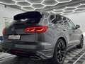 Volkswagen Touareg R-Line 4Motion/ACC/INNOVISION/21 ZOLL Gris - thumbnail 13
