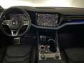 Volkswagen Touareg R-Line 4Motion/ACC/INNOVISION/21 ZOLL Gris - thumbnail 2