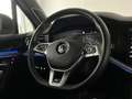 Volkswagen Touareg R-Line 4Motion/ACC/INNOVISION/21 ZOLL Gris - thumbnail 29