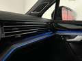 Volkswagen Touareg R-Line 4Motion/ACC/INNOVISION/21 ZOLL Gris - thumbnail 28