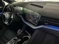 Volkswagen Touareg R-Line 4Motion/ACC/INNOVISION/21 ZOLL Gris - thumbnail 20