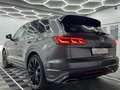 Volkswagen Touareg R-Line 4Motion/ACC/INNOVISION/21 ZOLL Gris - thumbnail 11