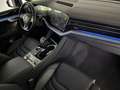 Volkswagen Touareg R-Line 4Motion/ACC/INNOVISION/21 ZOLL Gris - thumbnail 19