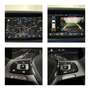 Volkswagen Touareg R-Line 4Motion/ACC/INNOVISION/21 ZOLL Gris - thumbnail 5