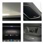 Volkswagen Touareg R-Line 4Motion/ACC/INNOVISION/21 ZOLL Gris - thumbnail 4