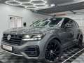 Volkswagen Touareg R-Line 4Motion/ACC/INNOVISION/21 ZOLL Gris - thumbnail 1
