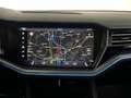 Volkswagen Touareg R-Line 4Motion/ACC/INNOVISION/21 ZOLL Gris - thumbnail 24
