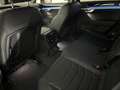 Volkswagen Touareg R-Line 4Motion/ACC/INNOVISION/21 ZOLL Gris - thumbnail 25