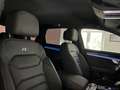 Volkswagen Touareg R-Line 4Motion/ACC/INNOVISION/21 ZOLL Gris - thumbnail 3