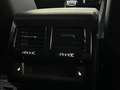Volkswagen Touareg R-Line 4Motion/ACC/INNOVISION/21 ZOLL Gris - thumbnail 27