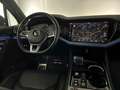 Volkswagen Touareg R-Line 4Motion/ACC/INNOVISION/21 ZOLL Gris - thumbnail 22
