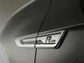 Volkswagen Touareg R-Line 4Motion/ACC/INNOVISION/21 ZOLL Gris - thumbnail 16