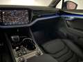 Volkswagen Touareg R-Line 4Motion/ACC/INNOVISION/21 ZOLL Gris - thumbnail 21