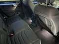 Volkswagen Touareg R-Line 4Motion/ACC/INNOVISION/21 ZOLL Gris - thumbnail 26