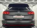 Volkswagen Touareg R-Line 4Motion/ACC/INNOVISION/21 ZOLL Gris - thumbnail 12