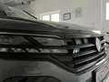 Volkswagen Touareg R-Line 4Motion/ACC/INNOVISION/21 ZOLL Gris - thumbnail 15