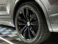 Volkswagen Touareg R-Line 4Motion/ACC/INNOVISION/21 ZOLL Gris - thumbnail 14