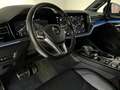 Volkswagen Touareg R-Line 4Motion/ACC/INNOVISION/21 ZOLL Gris - thumbnail 18