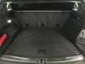 Volkswagen Touareg R-Line 4Motion/ACC/INNOVISION/21 ZOLL Gris - thumbnail 17