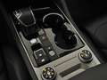 Volkswagen Touareg R-Line 4Motion/ACC/INNOVISION/21 ZOLL Gris - thumbnail 23