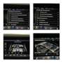 Volkswagen Touareg R-Line 4Motion/ACC/INNOVISION/21 ZOLL Gris - thumbnail 6
