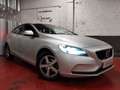 Volvo V40 V40 2.0 D2 Kinetic * BLTH * CAPT AV/AR* 212 X 48* Zilver - thumbnail 1